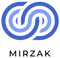 Mirzak Analytics